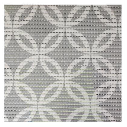 Imagem de Passadeira Dunas Larg. 43Cm