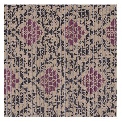 Imagem de Passadeira Dunas Larg. 43Cm