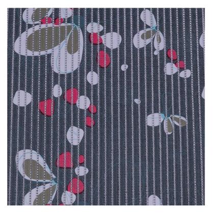 Imagem de Passadeira Dunas Larg. 43Cm