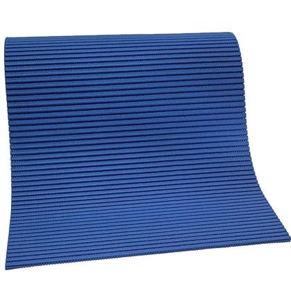 Imagem de Passadeira Dunas Larg. 43Cm