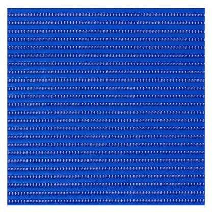 Imagem de Passadeira Dunas Larg. 43Cm