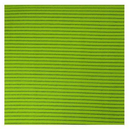 Imagem de Passadeira Dunas Larg. 43Cm