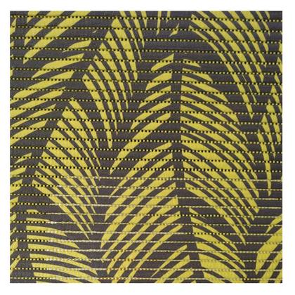 Imagem de Passadeira Dunas Larg. 43Cm