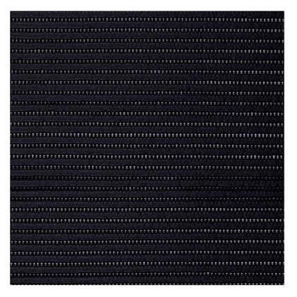 Imagem de Passadeira Dunas Larg. 43Cm