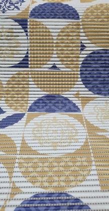 Imagem de Passadeira Dunas Larg. 43Cm