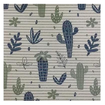 Imagem de Passadeira Dunas Larg. 43Cm