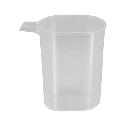 Imagem de Passadeira Ferro Passar Roupa Vaporizador Portátil Elétrico a Vapor Bravo Vermelho Branco Agratto