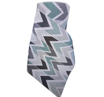 Imagem de Passadeira Largura 43cm x 3 metro Comprimento Emborrachada Antiderrapante Ótima Qualidade