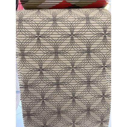 Imagem de Passadeira Largura 43cm x 3 metro Comprimento Emborrachada Antiderrapante Ótima Qualidade