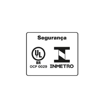 Imagem de Passadeira Oster a Vapor Portátil Power 220V GCSTES-101-057