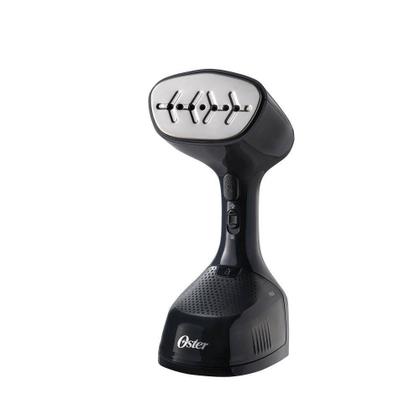 Imagem de Passadeira Oster a Vapor Portátil Power 220V GCSTES-101-057