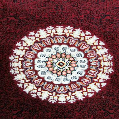 Imagem de Passadeira Persa Iraniano - 0,75x2,00cm