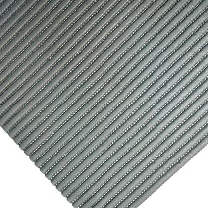 Imagem de Passadeira Soft Prime 43L x 1m - Cor 03 Cinza