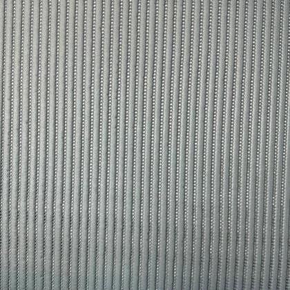 Imagem de Passadeira Soft Prime 43L x 1m - Cor 03 Cinza