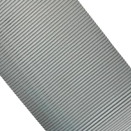 Imagem de Passadeira Soft Prime 43L x 1m - Cor 03 Cinza