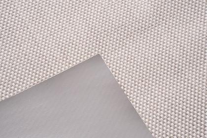 Imagem de Passadeira Trilho 2,4M Ibiza Branco Natural Pvc In/Outdoor