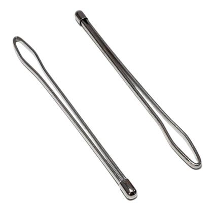 Imagem de Passador de Elástico e Fita OT20-124