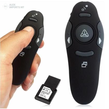 Imagem de Passador De Slide Apresentado Multimídia Powerpoint Projeto