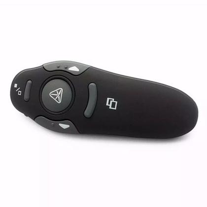 Imagem de Passador Laser Controle Remoto P/ Slide Power Point Sem Fio