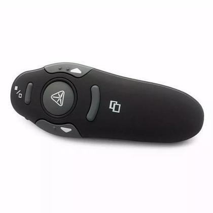 Imagem de Passador Laser Controle Remoto Slide Power Point Sem Fio