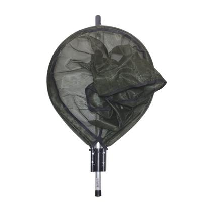 Imagem de Passagua Hiper Pesca Pesqueiro M Cabo Retratil 85cm Leve Resistente