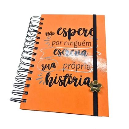 Imagem de Passante Para cartonagem Acrílico Flor Marpax 5un