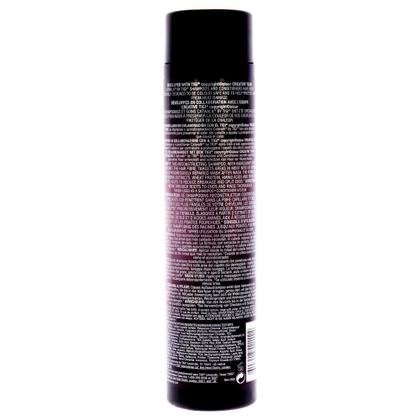 Imagem de Passarela Headshot Shampoo 10,14 Oz