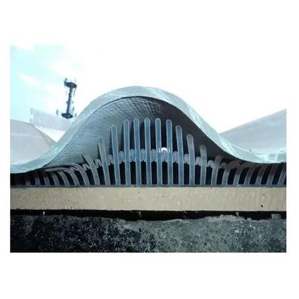 Imagem de Passarinheira Modelo Universal 10 Metros Lineares