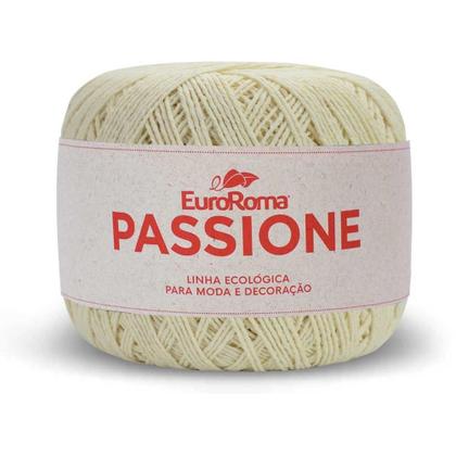 Imagem de Passione 150G 8/5F.396M CRU