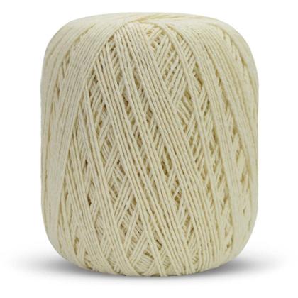 Imagem de Passione 150G 8/5F.396M CRU