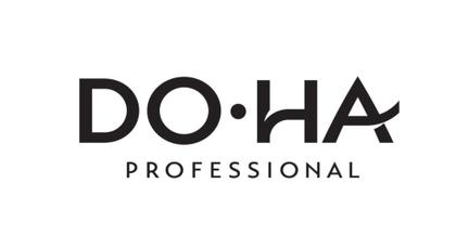 Imagem de Passo 1 Biolizz Keratin DOHA Realinhamento Capilar Serum Ativador