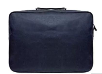 Imagem de Pasta bolsa transversal executiva representante denlex 8692