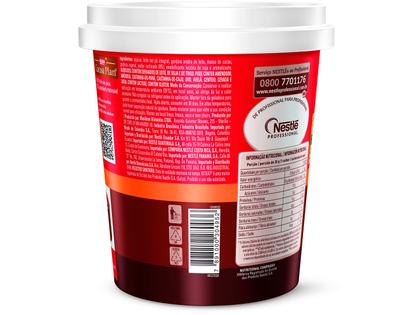 Imagem de Pasta Cremosa Chocolate Nestlé KitKat 1,01kg