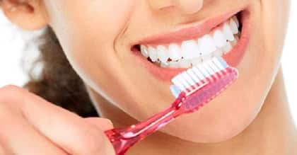 Imagem de Pasta de Dentes Revitin Natural Prebiótica - 100ml