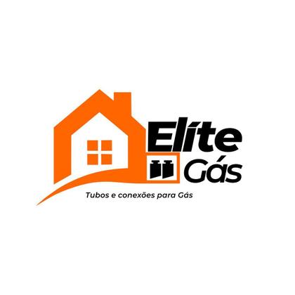 Imagem de Pasta Dox Vegetal Original Para Vedação Rosca Pote Com 500g