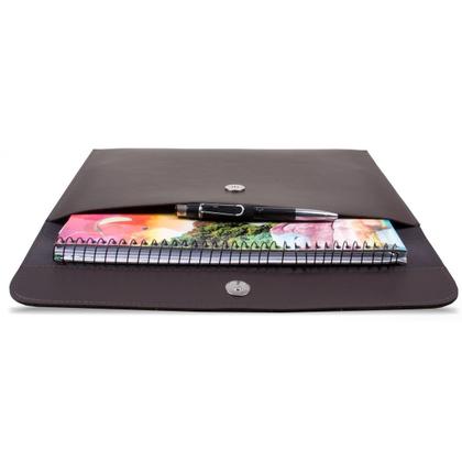 Imagem de Pasta em Bidim Artlux Envelope 4002