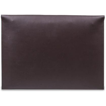 Imagem de Pasta em Bidim Artlux Envelope 4002