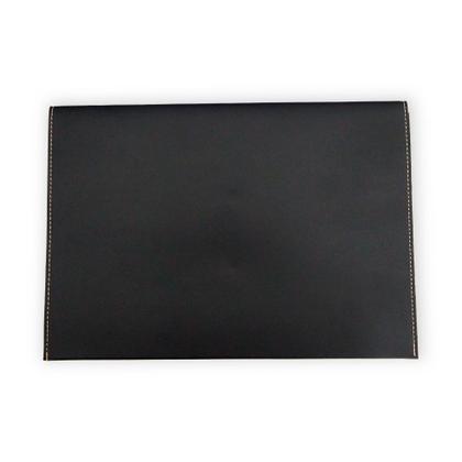 Imagem de Pasta Envelope Executiva em material sintético 37x26cm TopGet