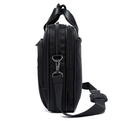 Imagem de Pasta Executiva Primicia Bolsa Tira Colo Para Notebook