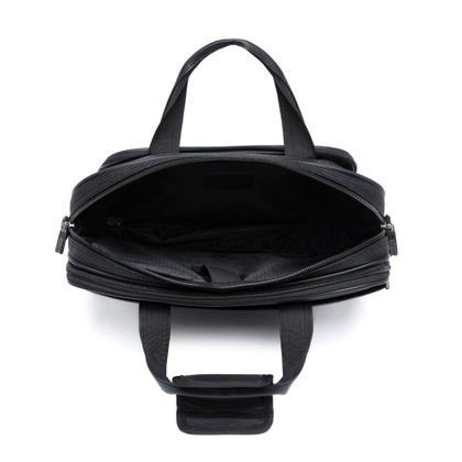 Imagem de Pasta Executiva Primicia Bolsa Tira Colo Para Notebook