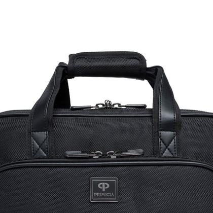 Imagem de Pasta Executiva Primicia Bolsa Tira Colo Para Notebook