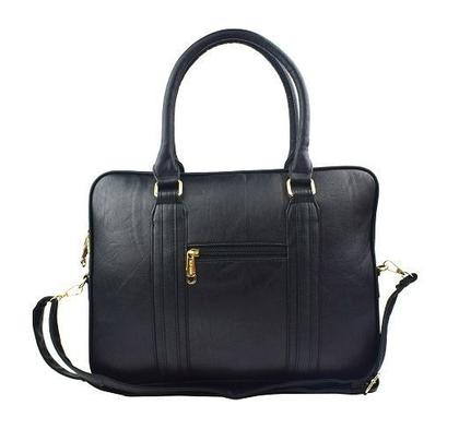 Imagem de Pasta Executiva Sintético Notebook Social cores, Fany