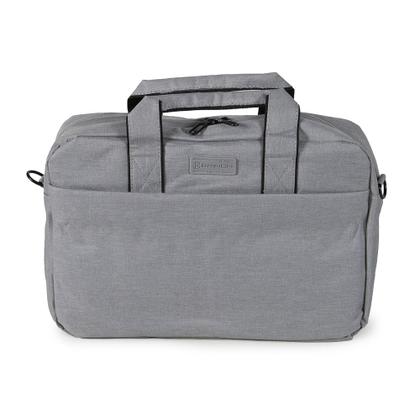 Imagem de Pasta Notebook Maleta Bolsa Executiva Case Notebook