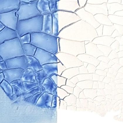 Imagem de Pasta Para Craquelar 8308 Liquitex 237ml