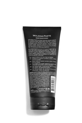 Imagem de Pasta para modelar cabelo L'ANZA Healing Style Molding 175mL