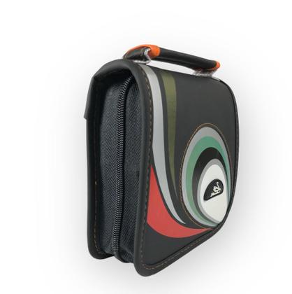 dieS　CD＆DVDセット　ダイズ dieS CD＆DVDセット ダイズ dieS CD＆DVDセット ダイズ