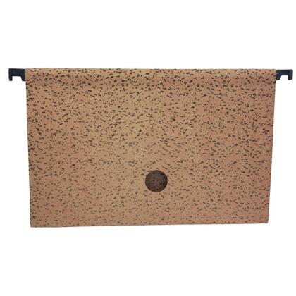 Pasta Suspensa Marmorizada Haste Pvc Caixa Com 10 Und - TP Pastas Imagem de Pasta Suspensa Marmorizada Haste Pvc Caixa Com 10 Und