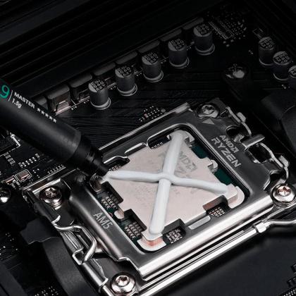 Imagem de Pasta Térmica Deepcool Dm9 4g R-Dm9-Gy040c-G