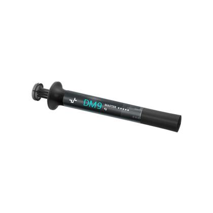 Imagem de Pasta Térmica Deepcool Dm9 4g R-Dm9-Gy040c-G