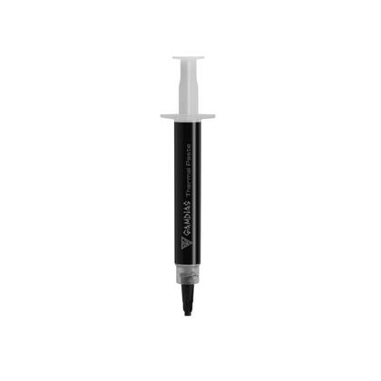 Imagem de Pasta Térmica Gamdias Thermal Grizzly XC3 2G